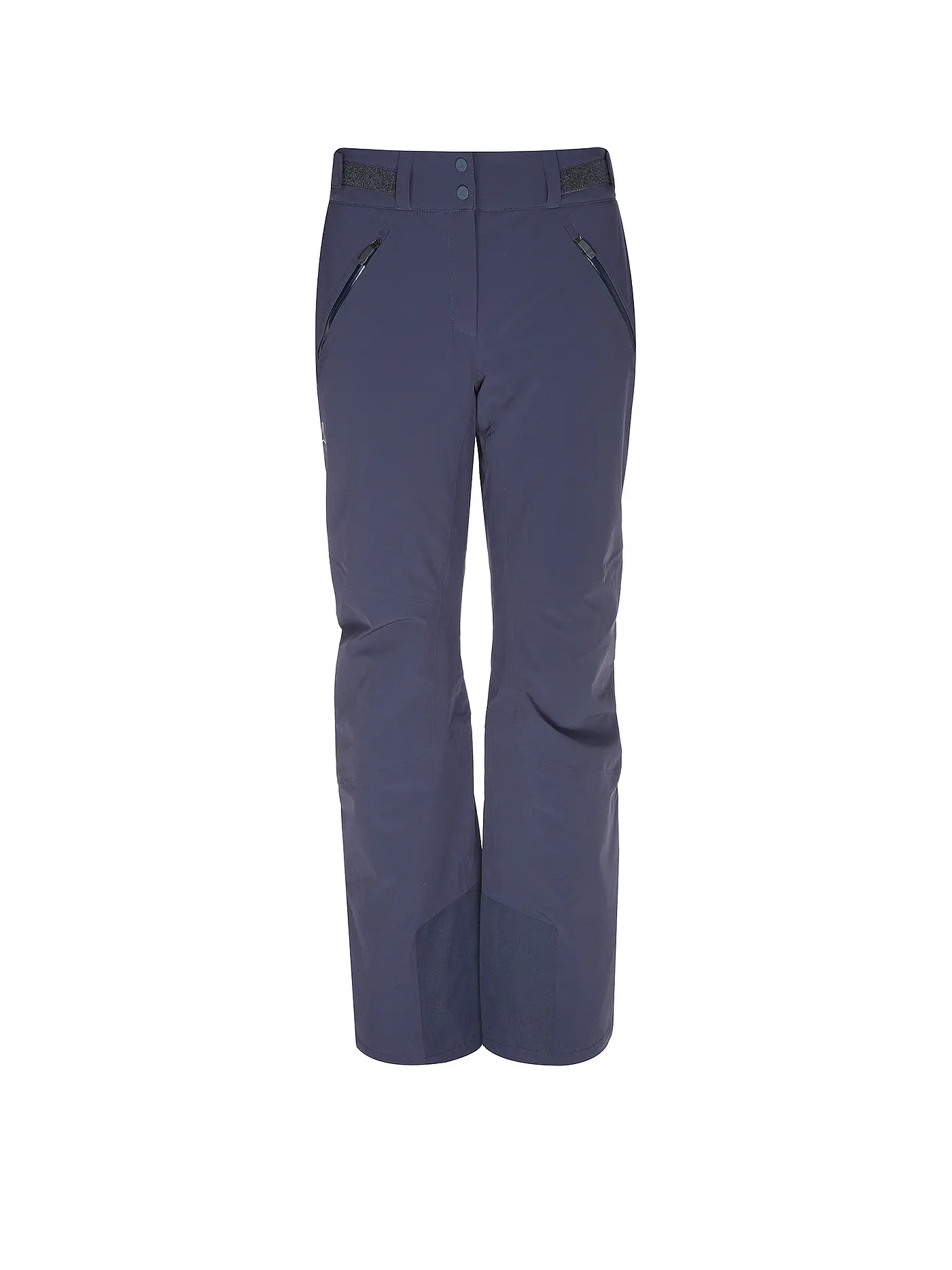 SCHÖFFEL | Damen Skihose Lizum | 